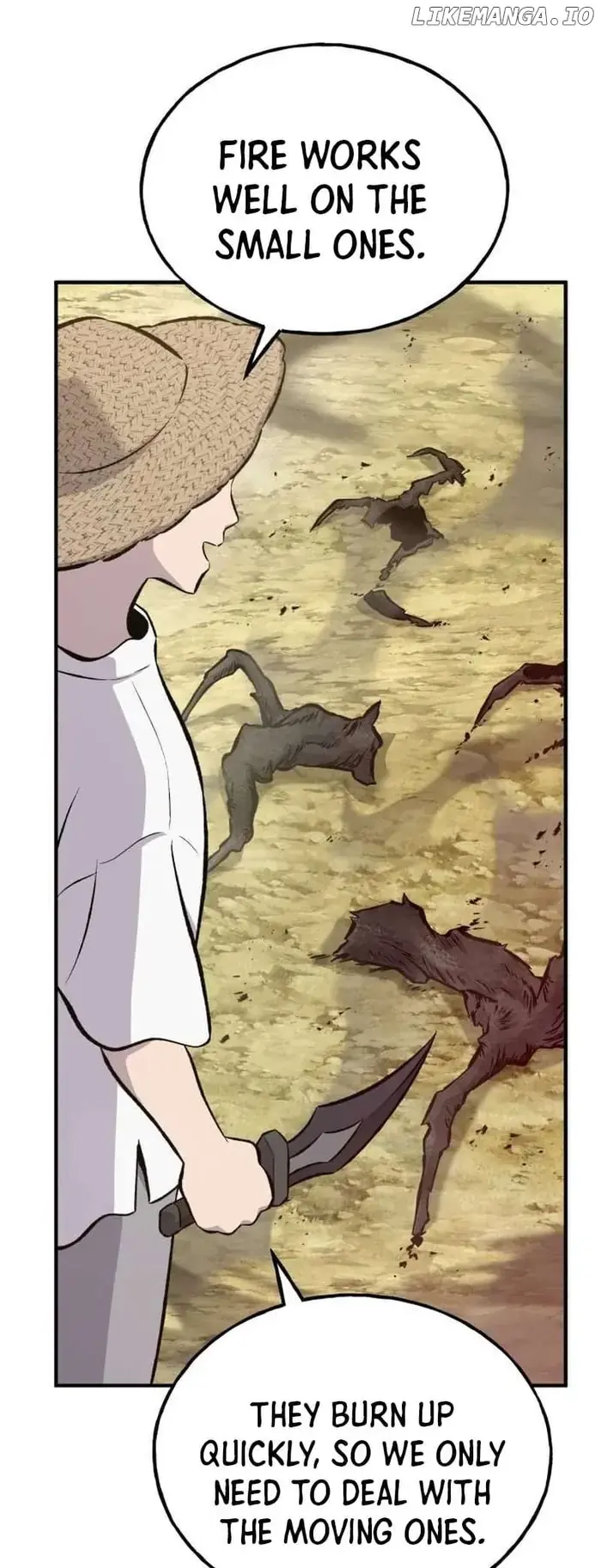 Solo Farming In The Tower - Chapter 72 image 08_optimized_optimized